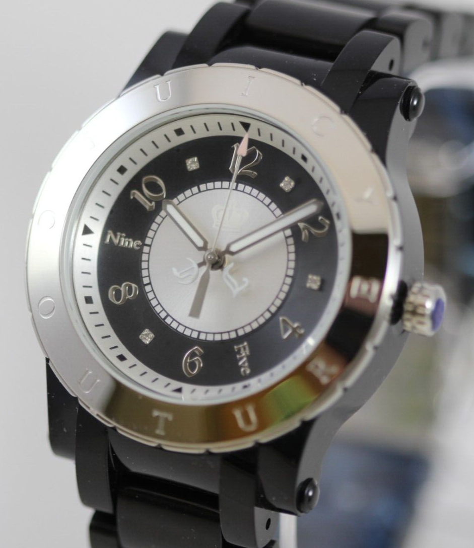Women's Juicy Couture JC.29.3.29.0350