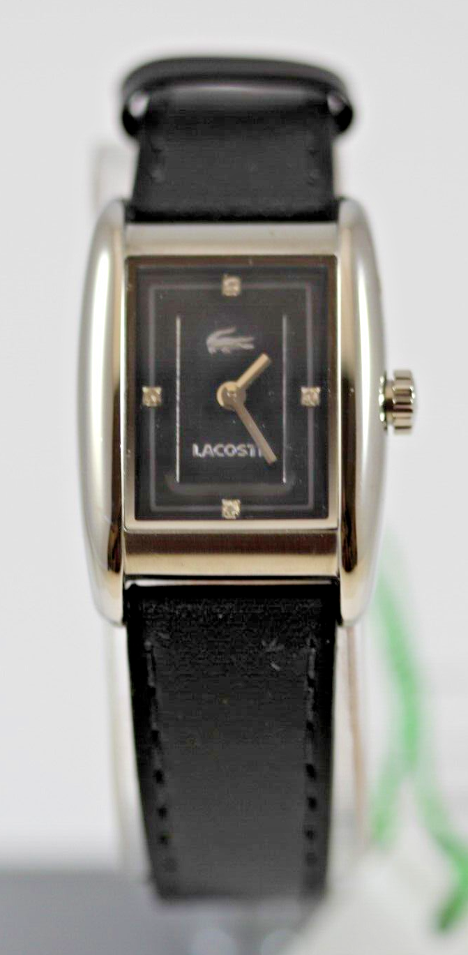 Women's Lacoste Watch LC.49.3.14.2242