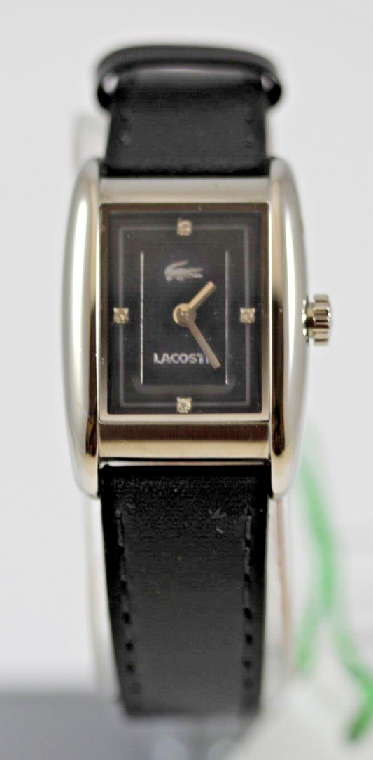 Women's Lacoste Watch LC.49.3.14.2242