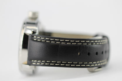 TIMBERLAND Wristwatch QT7117101