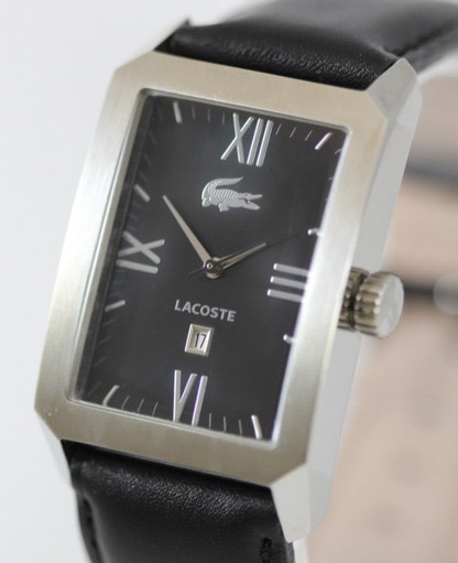 Men's Lacoste Watch LC.55.1.14.2288