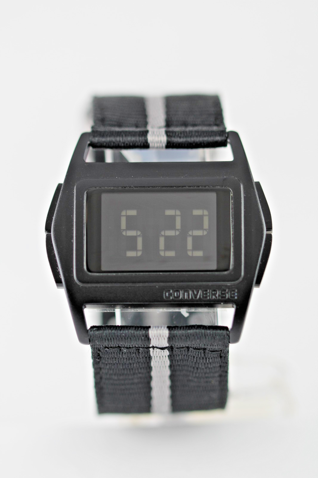 CONVERSE Wristwatch VR005.002