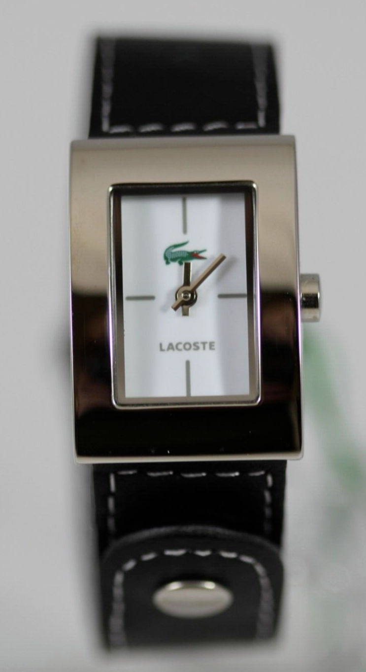 Women's Lacoste Watch LC.43.3.14.2207