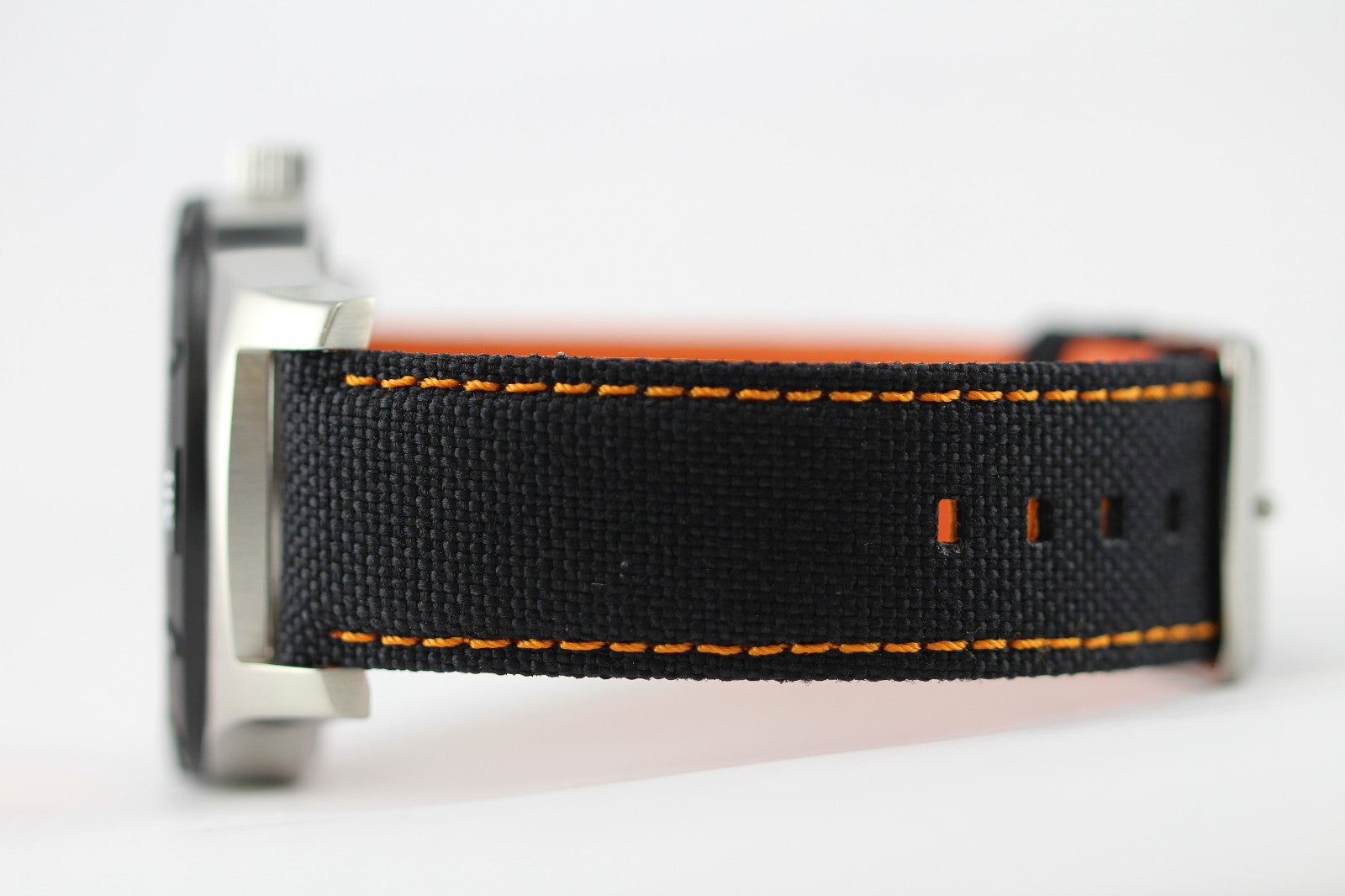 HUGO BOSS Wristwatch 1512531