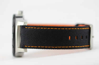 HUGO BOSS Wristwatch 1512531