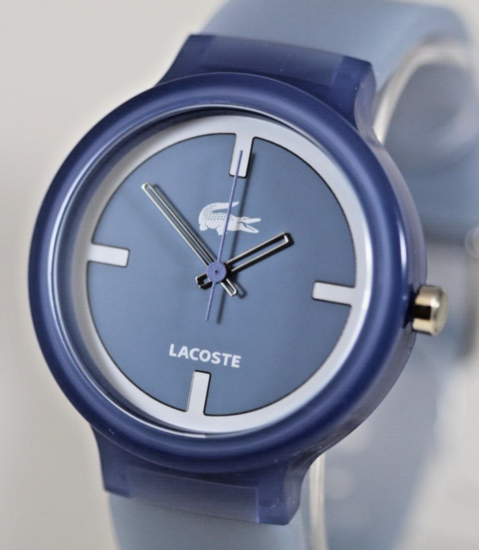 Women's's Lacoste Watch LC.46.4.29.2309