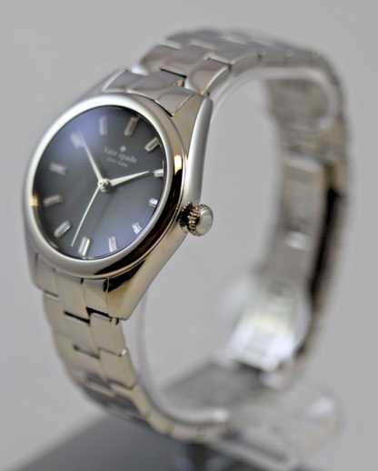 Kate Spade Ladies 1YRU0127