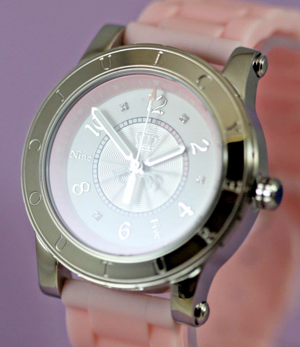 Women's Juicy Couture JC.29.3.14.0317