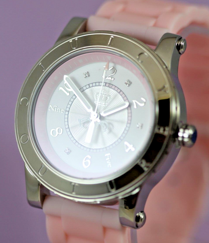 Women's Juicy Couture JC.29.3.14.0317