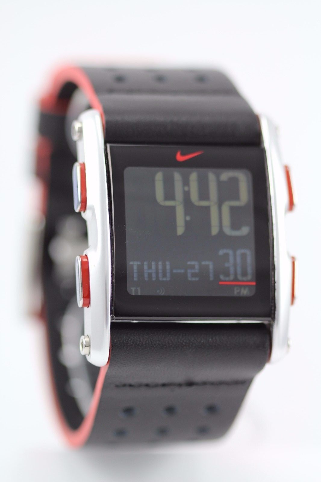 Nike Torque WC0065.012