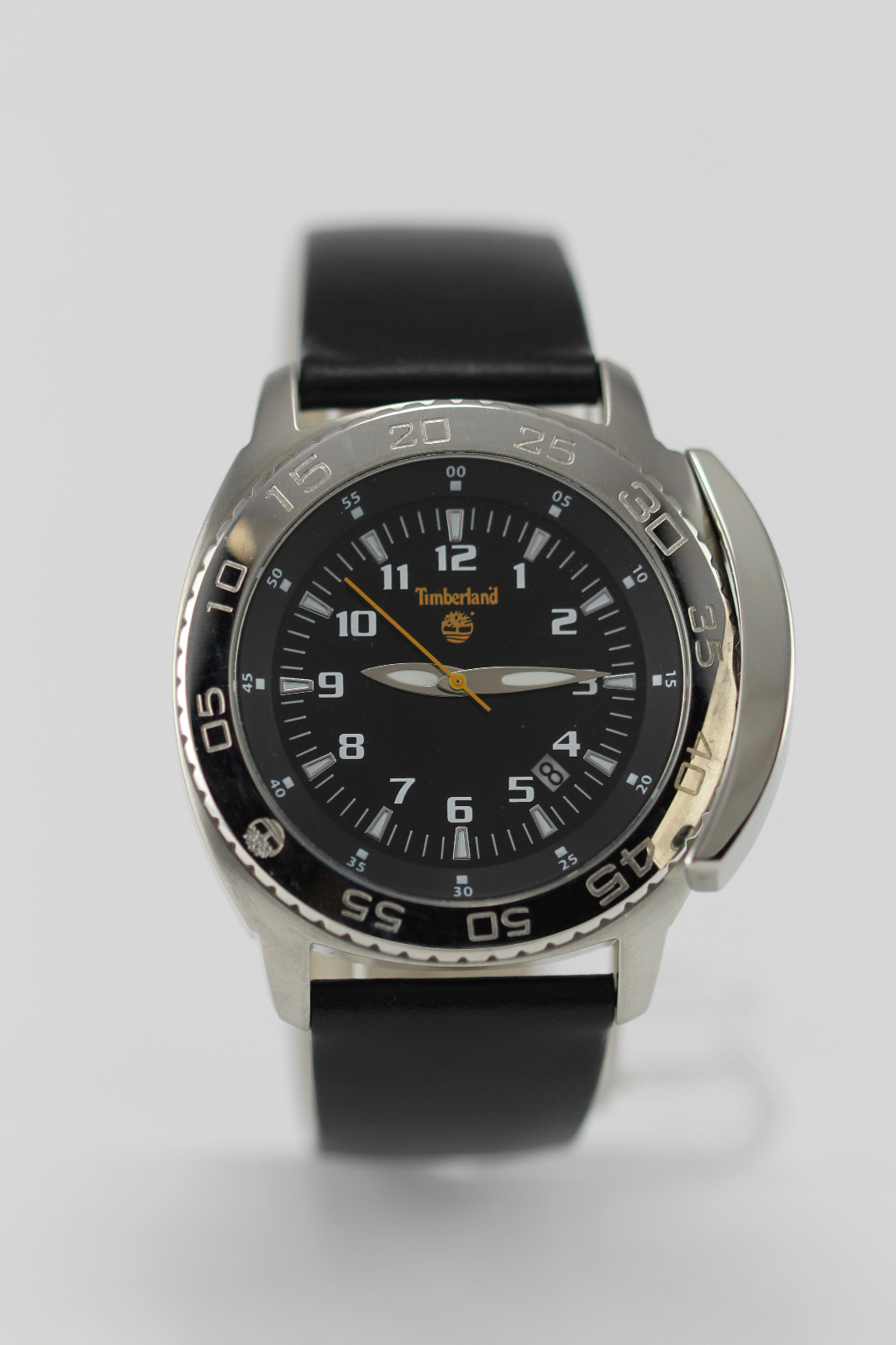 Timberland men's watch QT511 1103