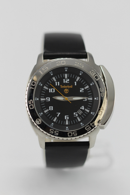 Timberland men's watch QT511 1103