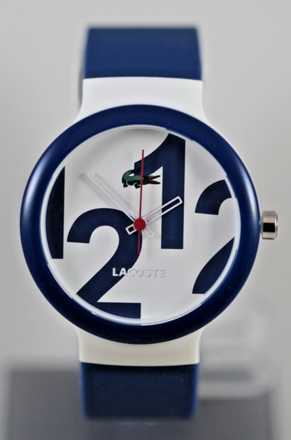 Lacoste Watch LC.46.4.29.2292