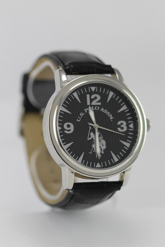 US POLO ASSN Wristwatch USC50374
