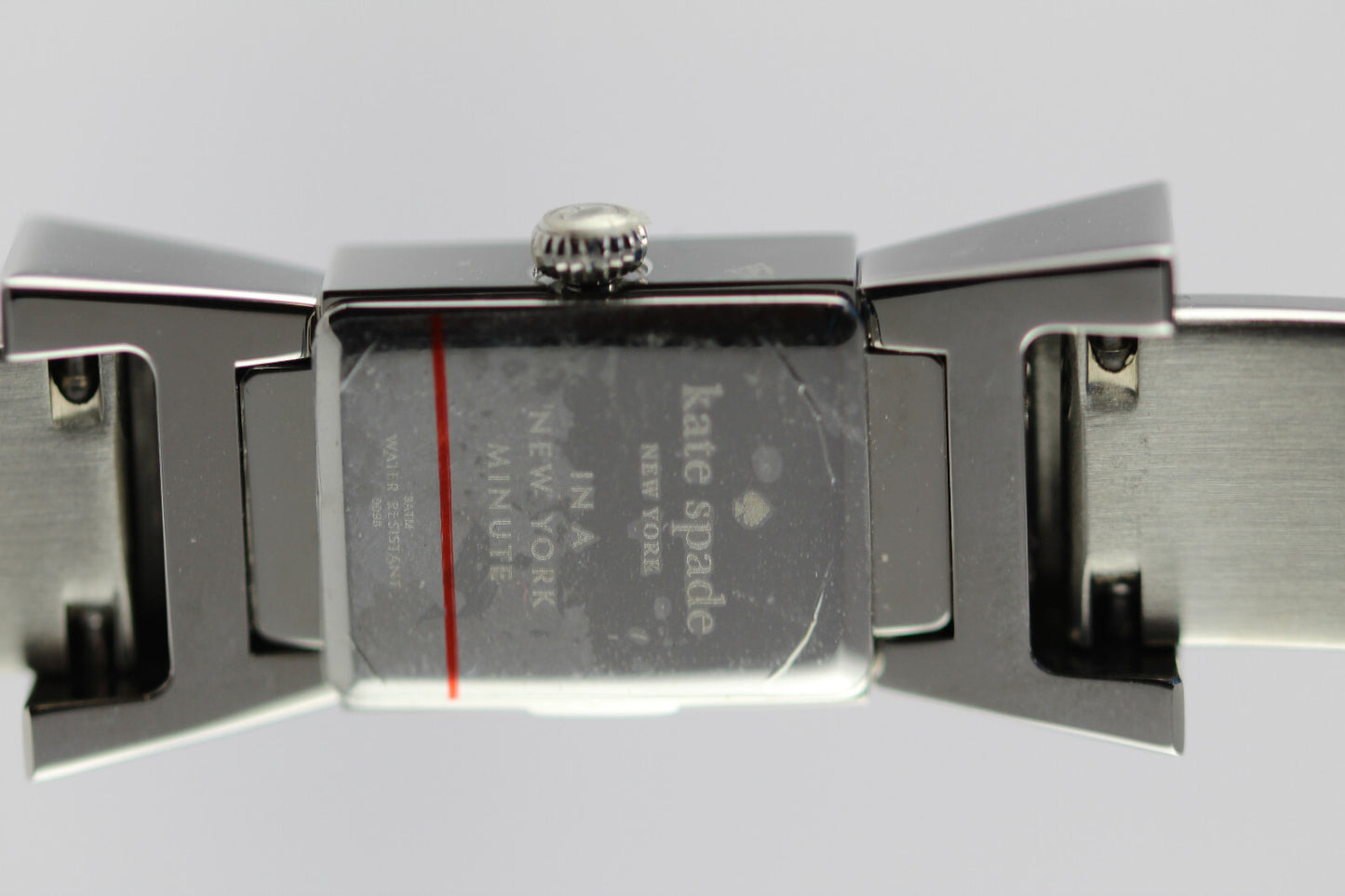 Kate Spade Watch 1YRU0098