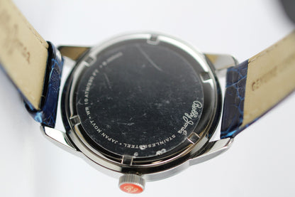 BOBBY JONES Wristwatch BJ0005