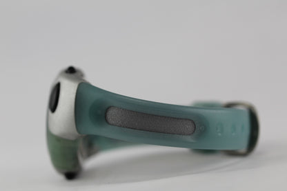 NIKE Triax 42 Glow Watch WR0003.001 *RARE*