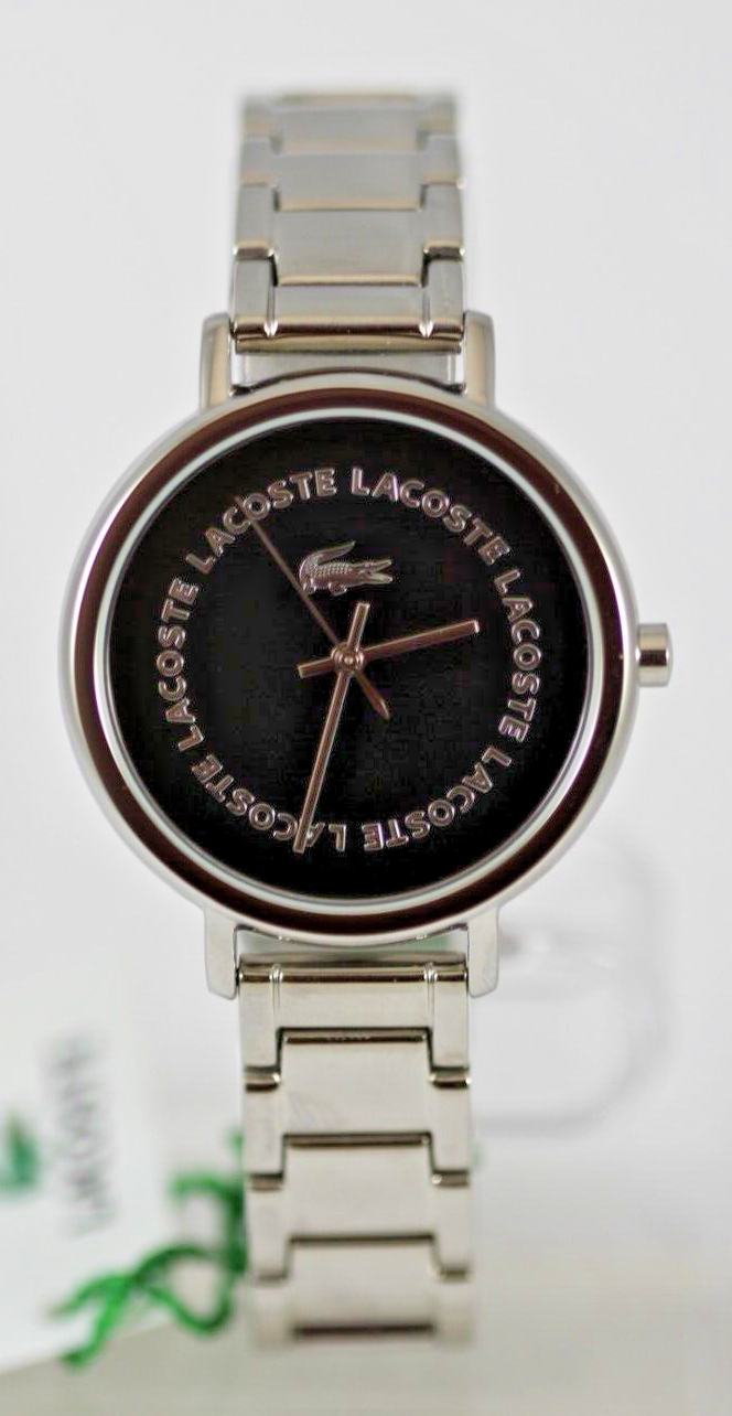 Women's Lacoste Watch LC.33.3.14.2200