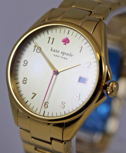 Kate Spade Ladies 1YRU0094