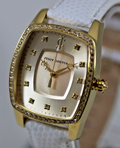 Women's Juicy Couture JC.41.3.34.0436