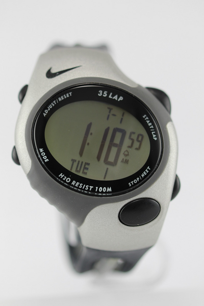 Nike Triax 35 Super_multifunctional WR0032.004