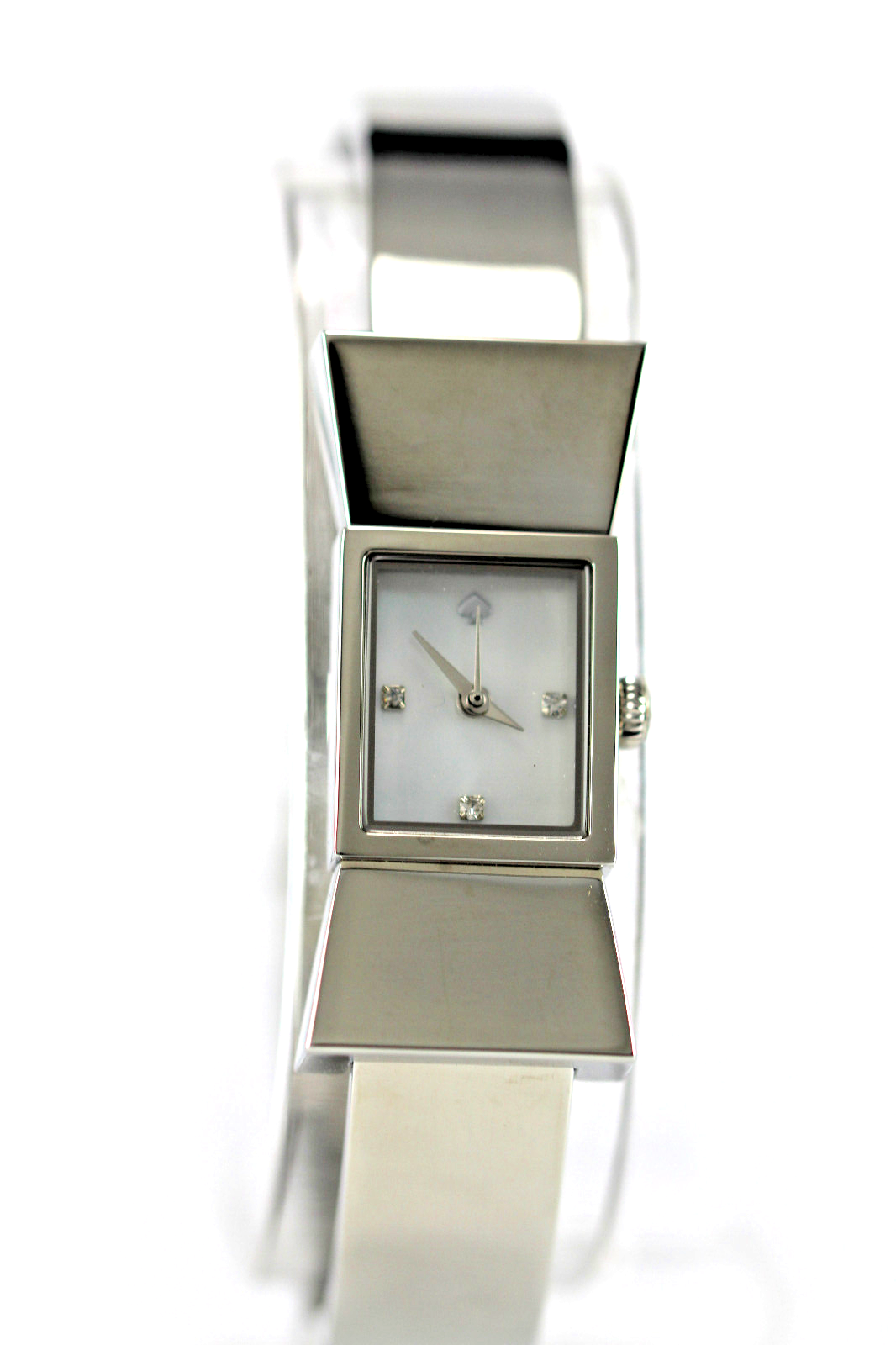 Kate Spade Watch 1YRU0098