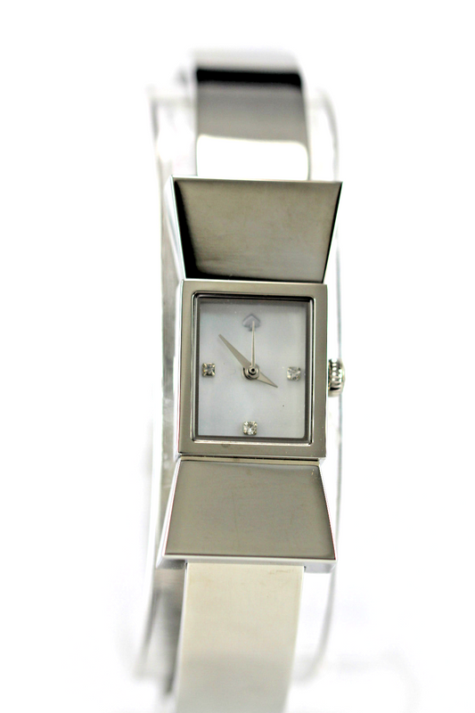 Kate Spade Watch 1YRU0098