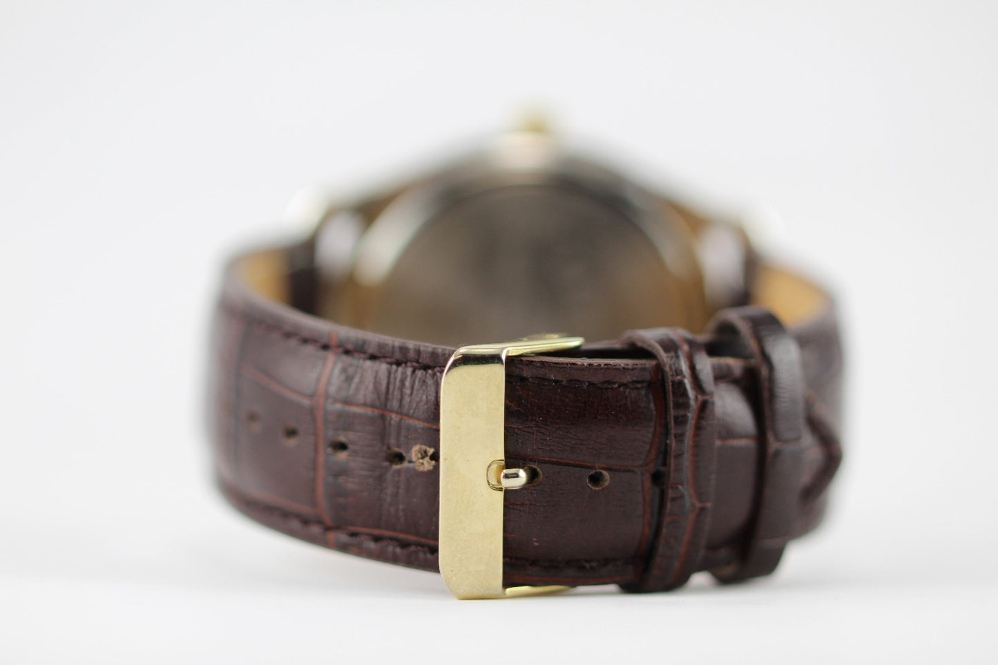 US POLO ASSN Wristwatch PC21J