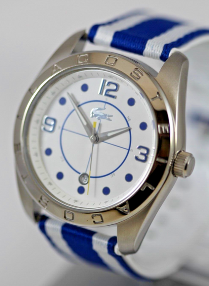 Lacoste Watch LC.53.1.14.2268