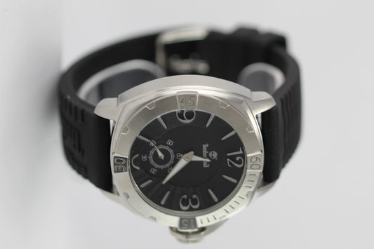 TIMBERLAND Men's Watch QT7119101