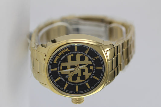 Timberland watch for men QT711 7401