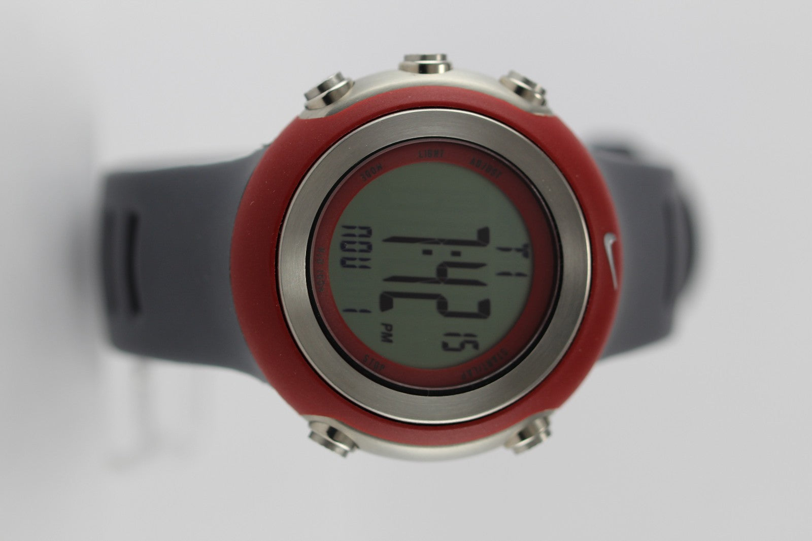 NIKE Oregon Digital Super WA0024.063