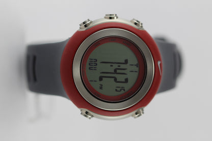 NIKE Oregon Digital Super WA0024.063