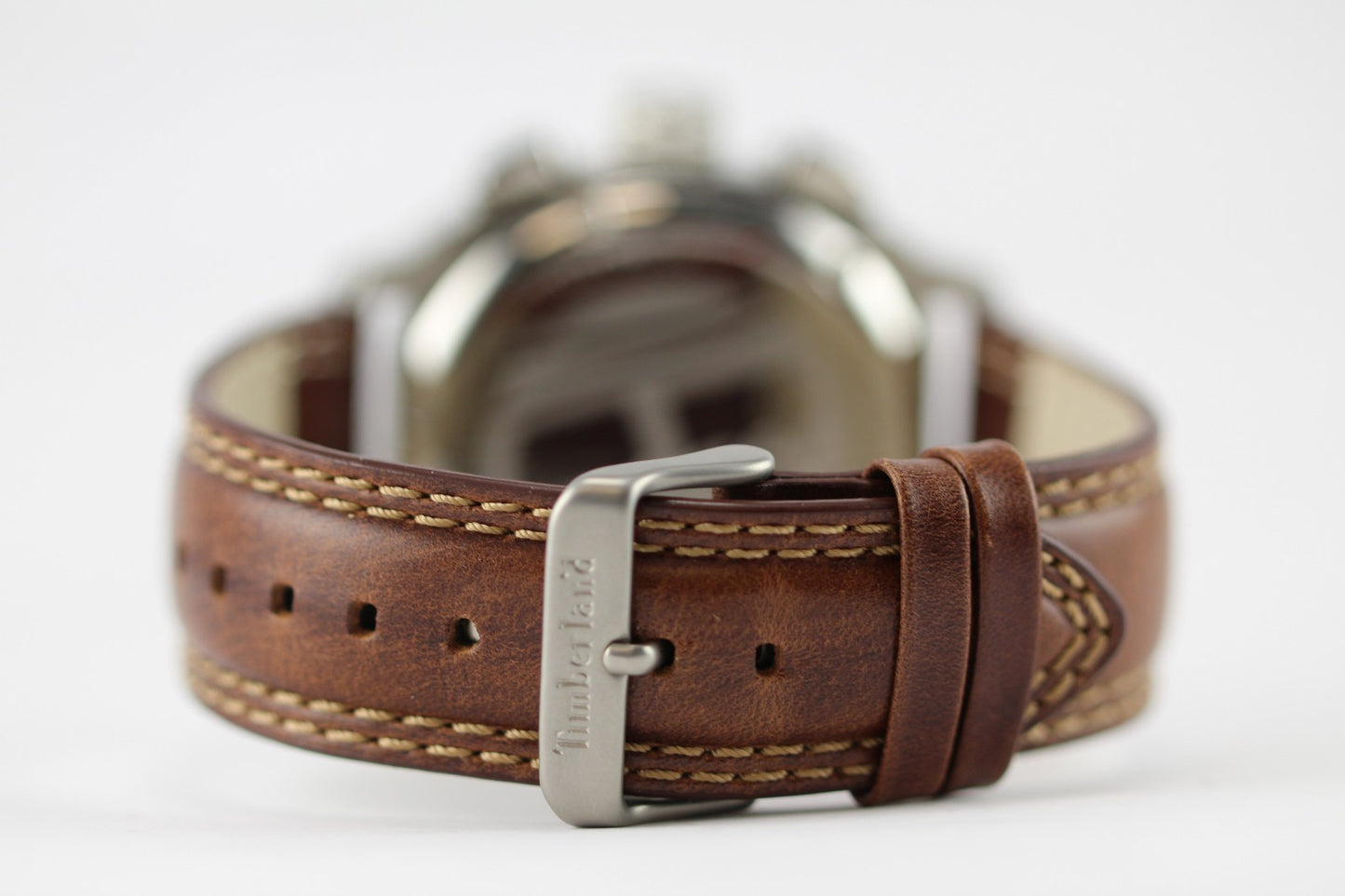 TIMBERLAND Wristwatch QT7122901