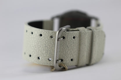 CONVERSE Wristwatch VR005.150