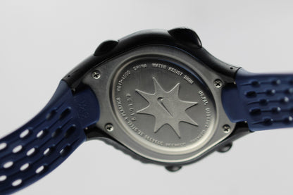 NIKE Triax 20 (sup) WR0030.001