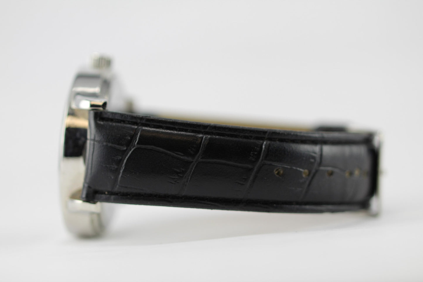 US POLO ASSN Wristwatch USC50374