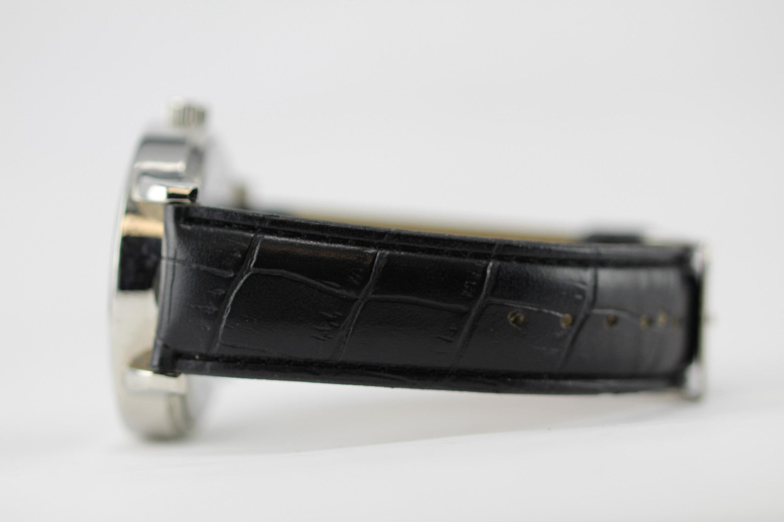 US POLO ASSN Wristwatch USC50374