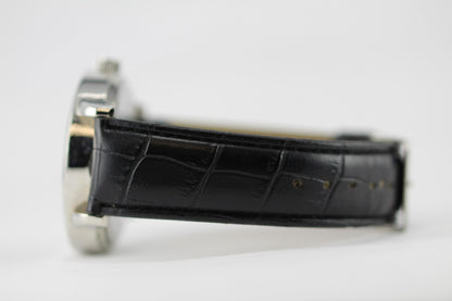 US POLO ASSN Wristwatch USC50374