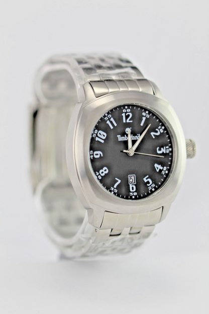 TIMBERLAND Wristwatch QT4117106