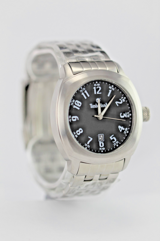 TIMBERLAND Wristwatch QT4117106