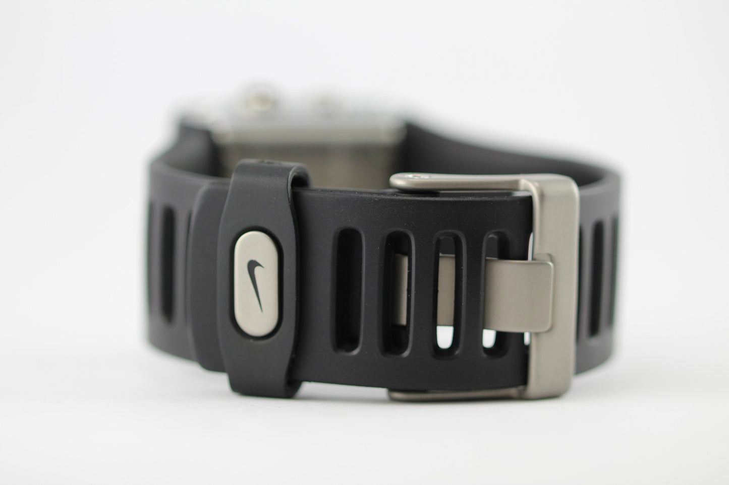 NIKE Blade watch WC0037.Blade
