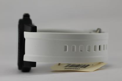 CONVERSE Wristwatch VR016.100