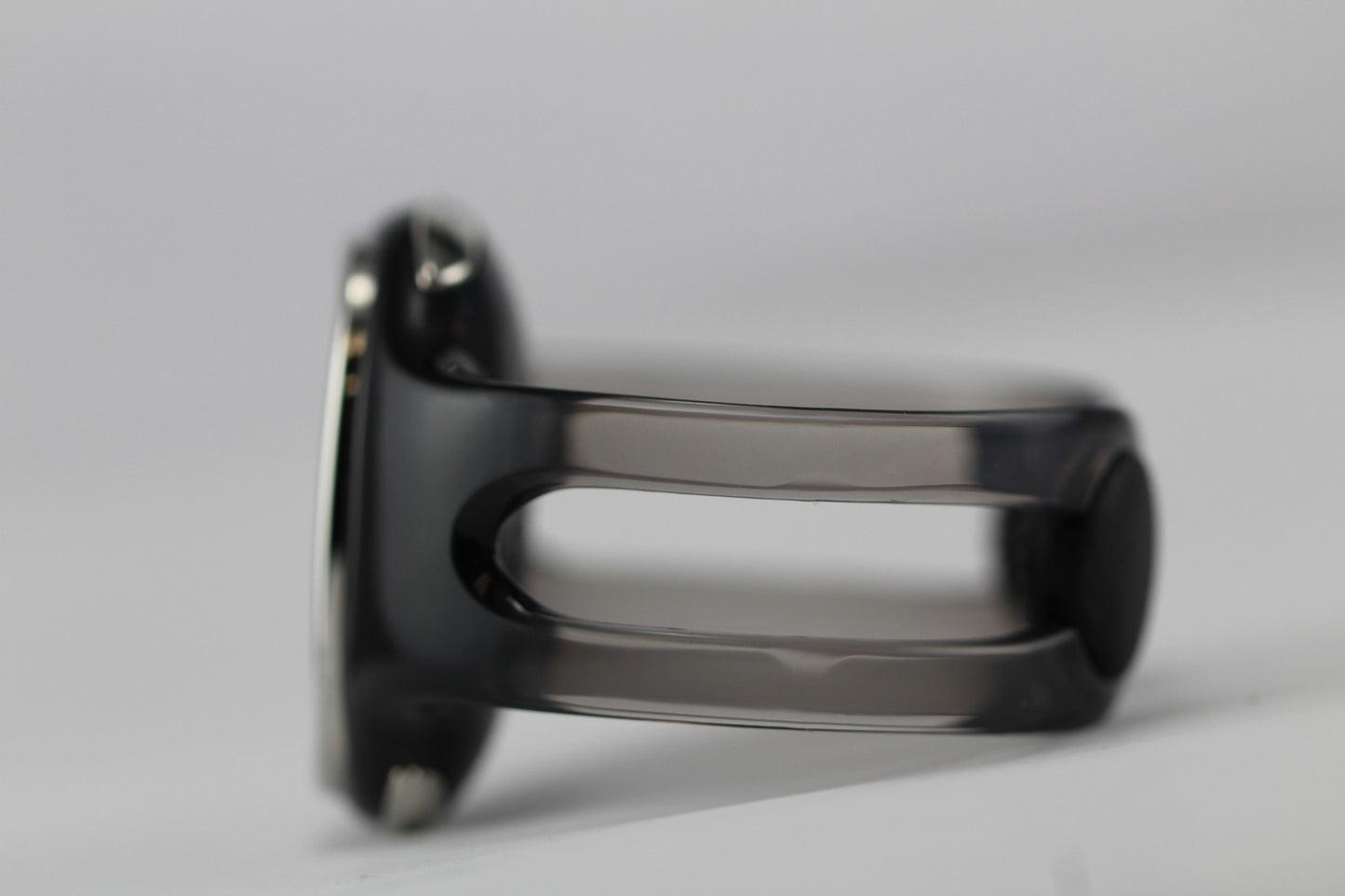 NIKE Kylo Cee Watch WR0137.095