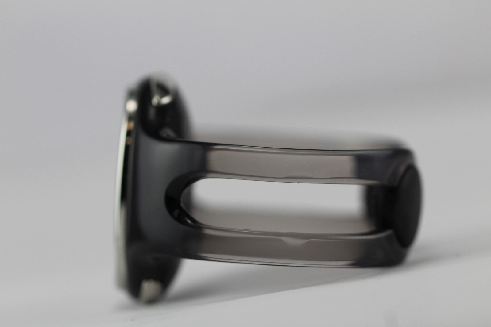 NIKE Kylo Cee Watch WR0137.095