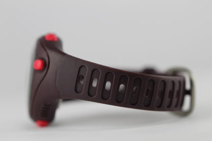 Nike Traix Speed watch WR0124.630