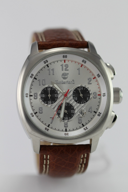 TIMBERLAND Wristwatch QT7122301