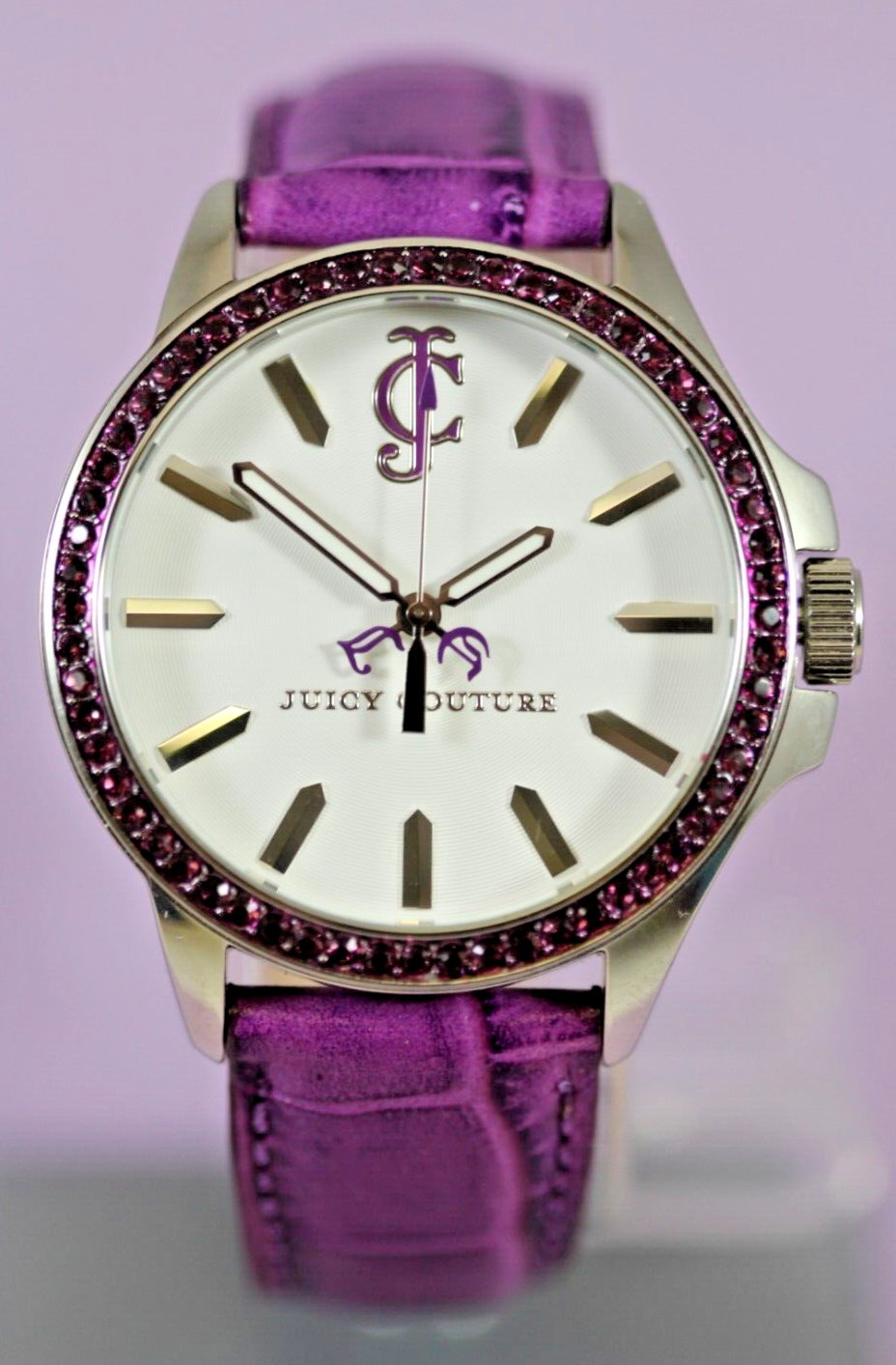 Women's Juicy Couture JC.79.3.14.0434