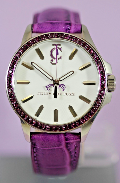 Women's Juicy Couture JC.79.3.14.0434