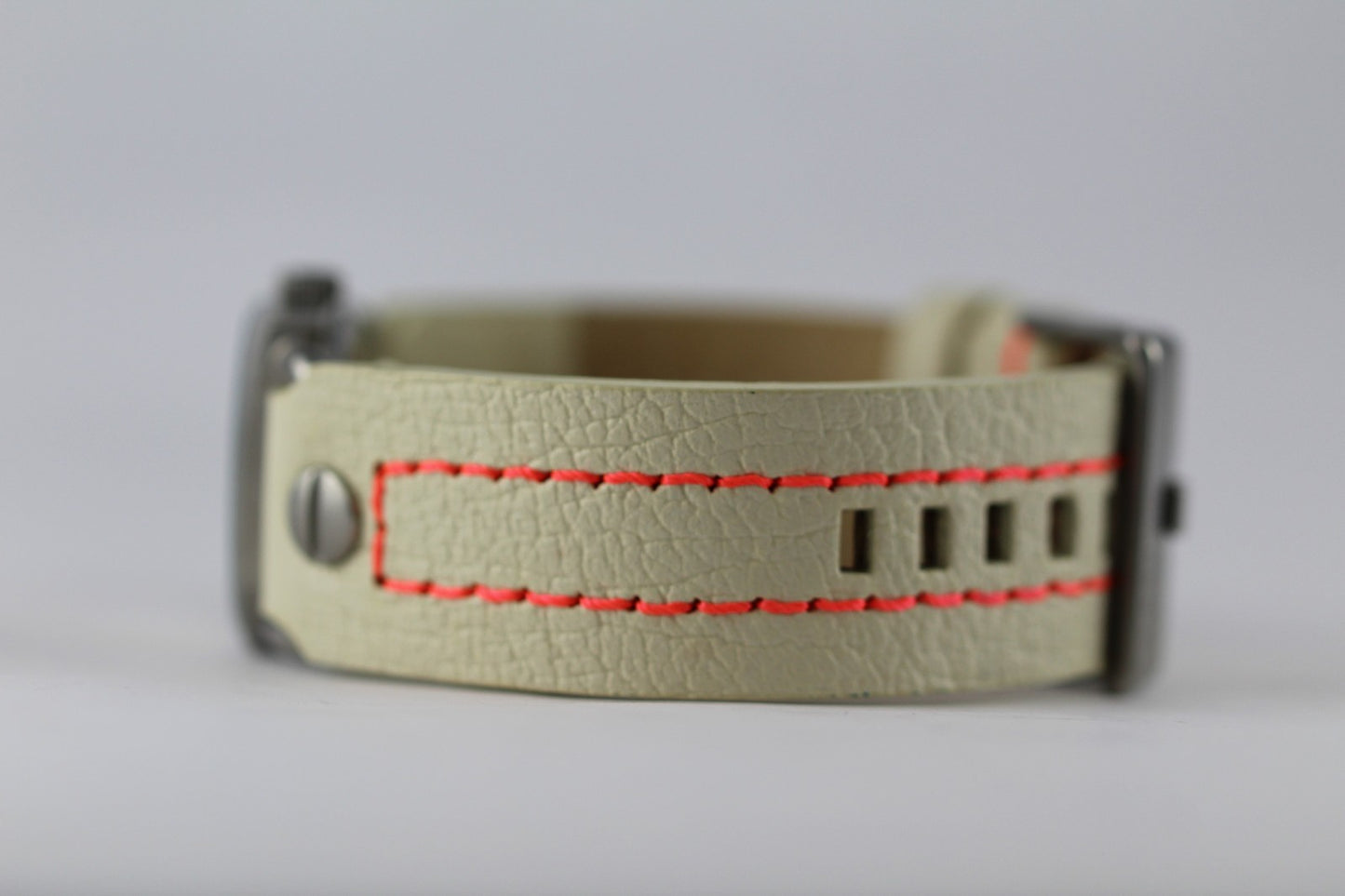 DIESEL Wristwatch DZ2114